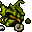 2910