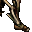 2912