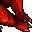 2916