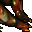 2917
