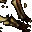 2918