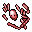 2922