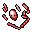 2923