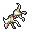 2925
