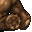 2931