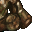 2932