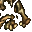 2934