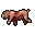 2935