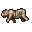 2936