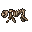 2937