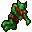 2940