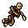 2942