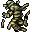 2950