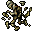 2951