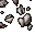 2953