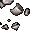 2955