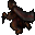2957