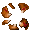 2964