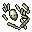 2975