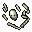 2976
