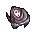 2977