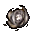2978
