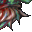 2989