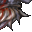 3001