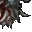 3002