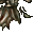 3003