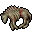 3020