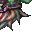 3037