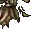3039