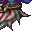 3040