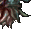 3041
