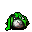 3050