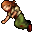 3065