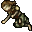 3066