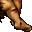3069