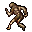 3071