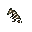 3076