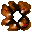 3085