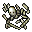 3103