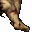 3117