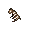 3121