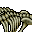 3123