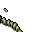 3124