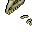 3125
