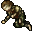 3131
