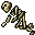 3134